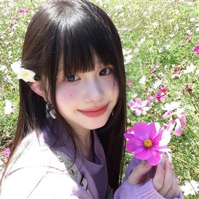 报仇雪恨