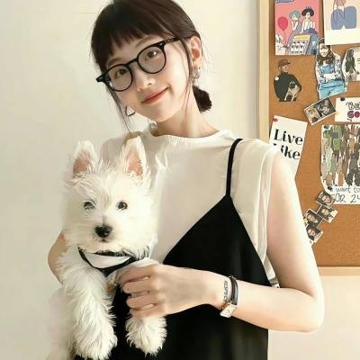 杰西
