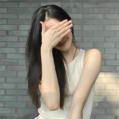 绝妙心灵第二季