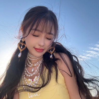 三女怀春