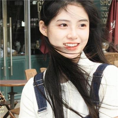 蛋糕合唱团