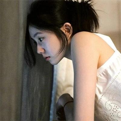 失婴记