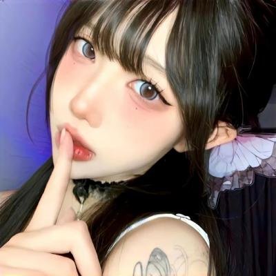 体育人家