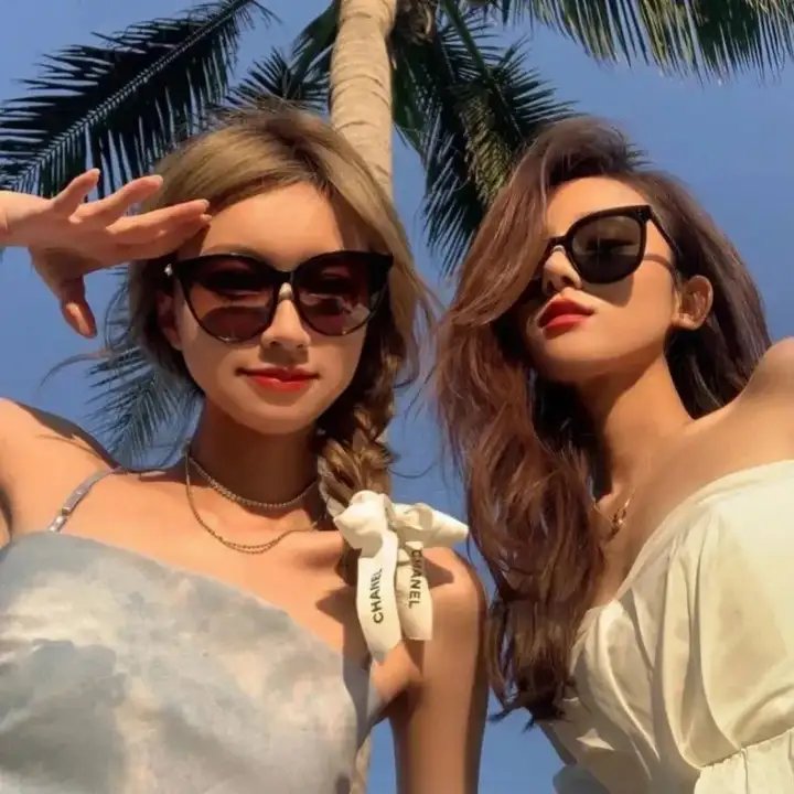 性感女特工2
