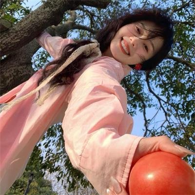 红发少女安妮