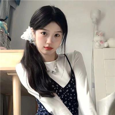 如何成为好妻子