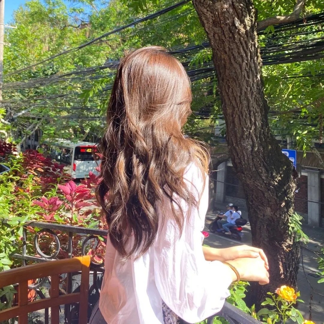 史酷比:湖怪的诅咒
