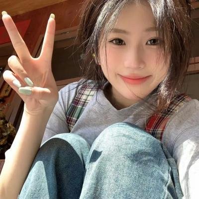 第3朵玫瑰