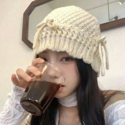 疯狂褓姆