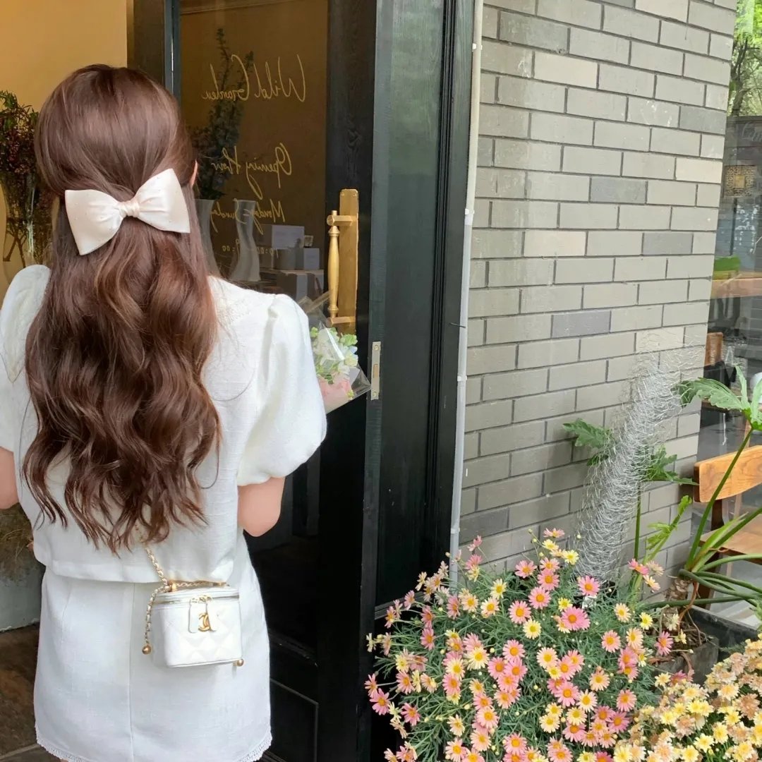 摩登神探