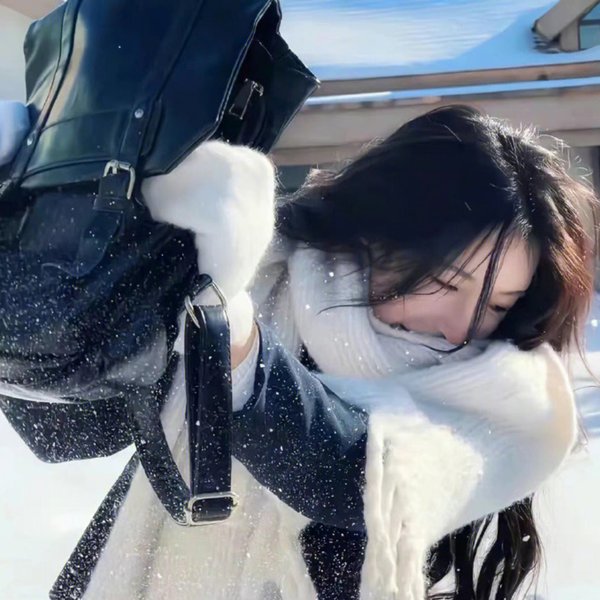 小白旗的风波