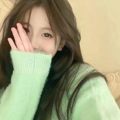 无敌的布莱特·本杰明