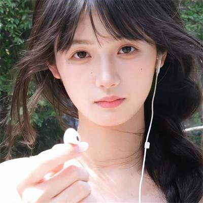 有猫的迷宫