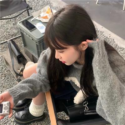 肖申克的救赎