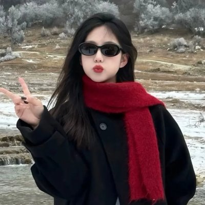 情深我心