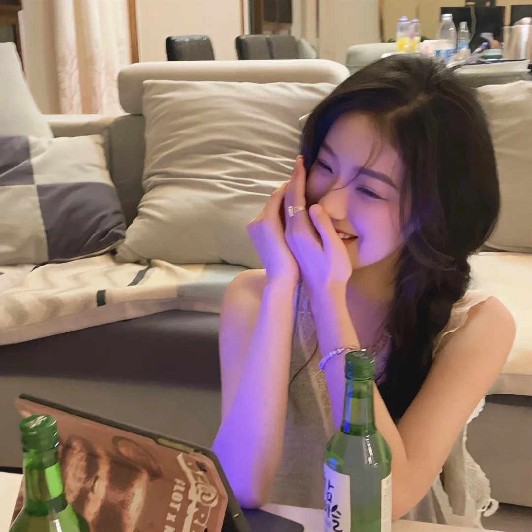 狮子山下的故事粤语
