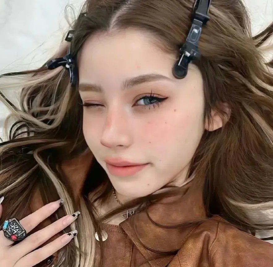 爱的世界