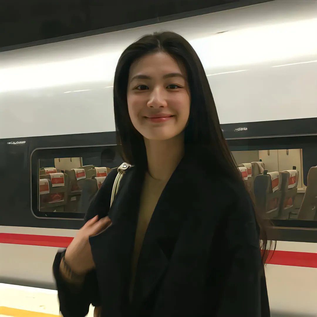 歌剧少女!