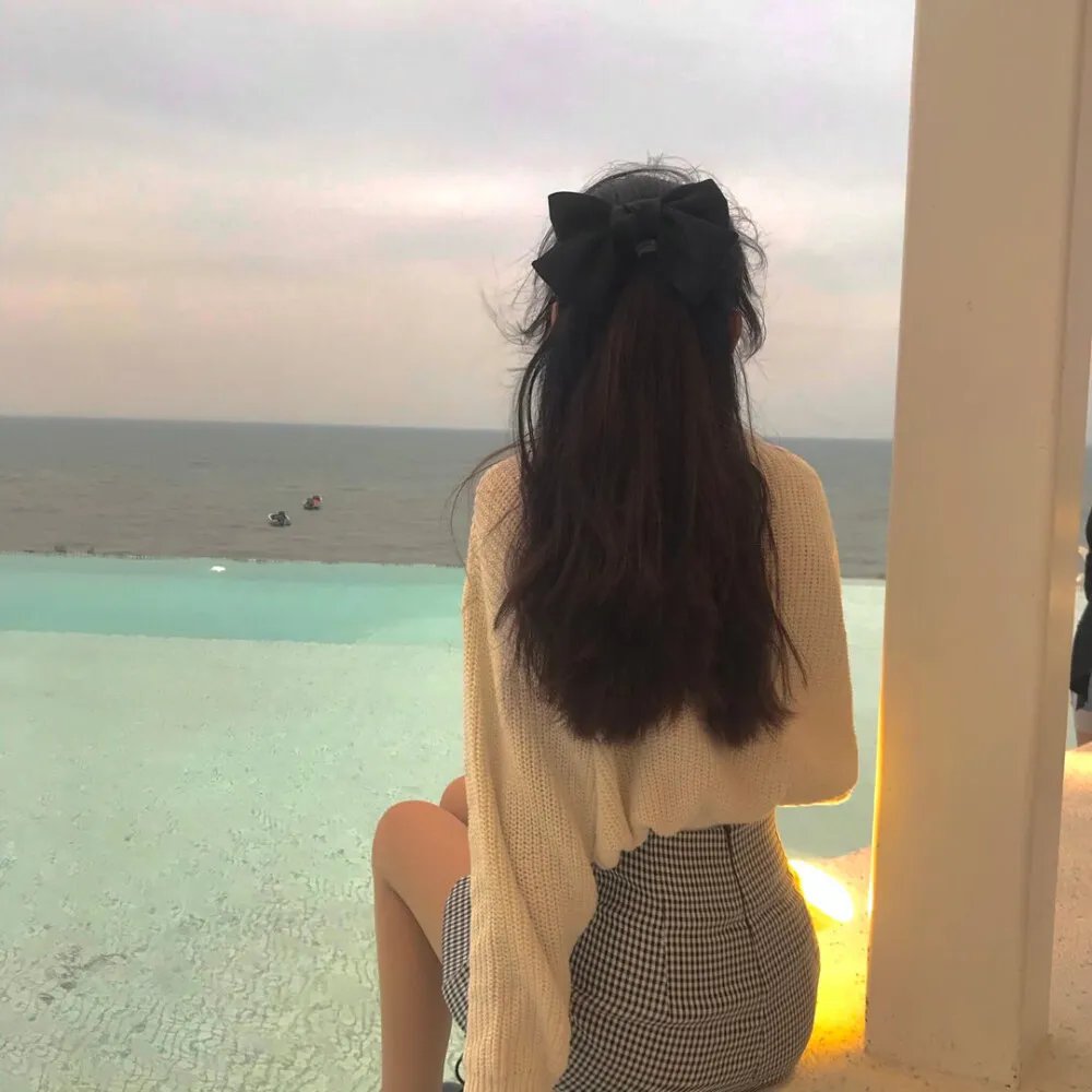 僵尸来袭2:末日