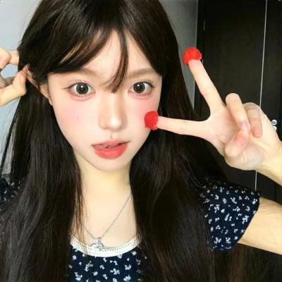 秘密客