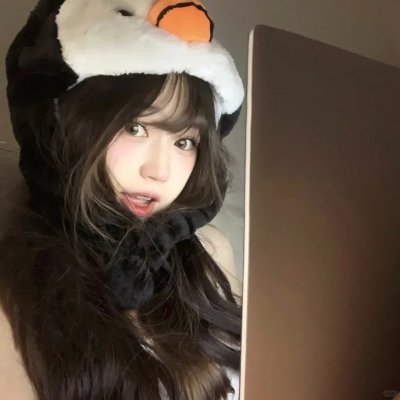 合唱团指挥(短片)